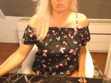 KimMitch 20-07-2021 Recorded 